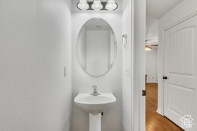 Photo 4 for 8123 N Plum Creek Cir