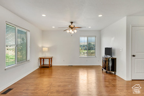 Photo 6 for 8123 N Plum Creek Cir