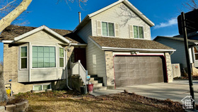 Photo 2 for 8647 S 3965 West