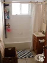 Photo 6 for 228 S 900 East