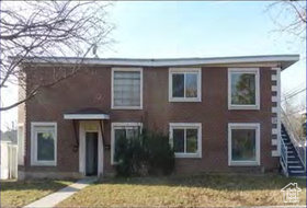 Photo 1 for 228 S 900 East