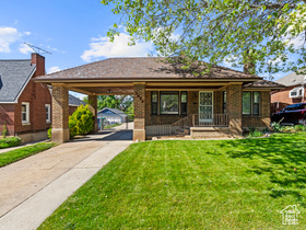 Photo 1 for 1362 Marilyn Dr