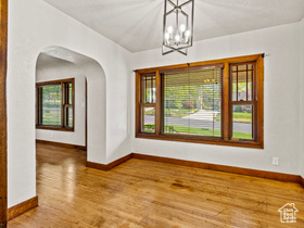 Photo 5 for 1362 Marilyn Dr