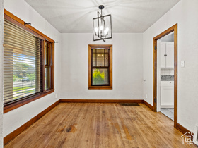 Photo 4 for 1362 Marilyn Dr