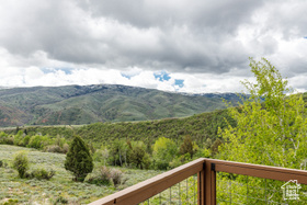 Photo 2 for 13113 E Pine Canyon Rd