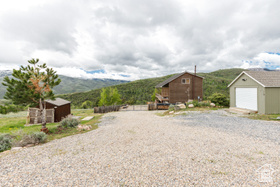 Photo 5 for 13113 E Pine Canyon Rd