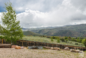 Photo 6 for 13113 E Pine Canyon Rd