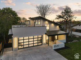 Photo 3 for 3520 S Westwood Dr