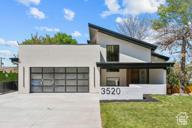 Photo 6 for 3520 S Westwood Dr