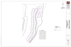 650 E 3600 S MLS #2082759