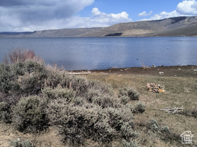 Address Not Available MLS #2082760