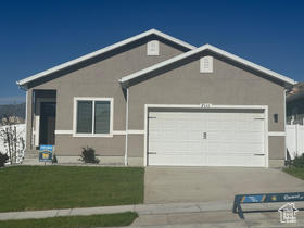 Photo 1 for 7111 Oquirrh Ranch Pkwy