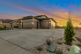 Photo 3 for 514 S 1450 West