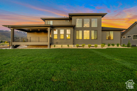 Photo 5 for 514 S 1450 West