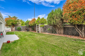 Photo 4 for 39 N Valley View #42