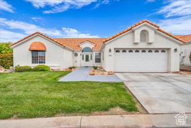Photo 1 for 39 N Valley View #42