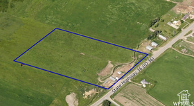 2609  Us Highway 36 Hwy MLS #2082828