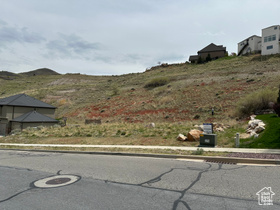 755 S Parkway Dr MLS #2082841