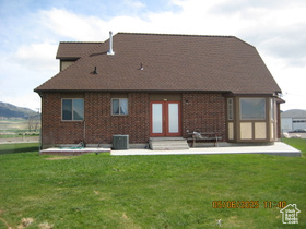 Photo 3 for 18235 N 4400 West