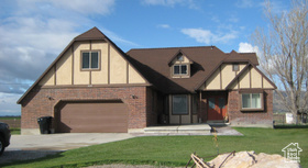 Photo 1 for 18235 N 4400 West
