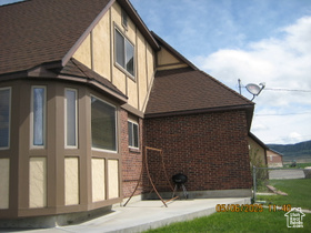 Photo 4 for 18235 N 4400 West