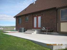 Photo 6 for 18235 N 4400 West