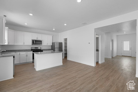 Photo 5 for 7192 Oquirrh Ranch Pkwy