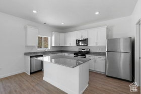 Photo 6 for 7192 Oquirrh Ranch Pkwy