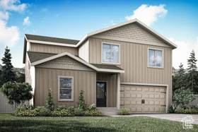 Photo 1 for 7192 Oquirrh Ranch Pkwy