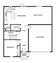 Photo 2 for 7192 Oquirrh Ranch Pkwy