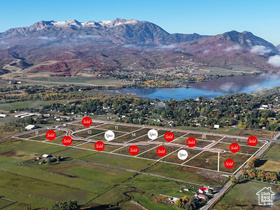 249 S 7900 E MLS #2082893