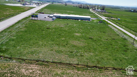 3500 N 8th St MLS #2082919