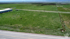 3400 N 8th St MLS #2082925
