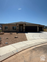 Photo 2 for 4886 N Springfield Cir #13