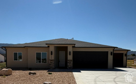 Photo 1 for 4886 N Springfield Cir #13