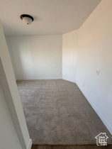 Photo 6 for 4886 N Springfield Cir #13
