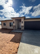 Photo 3 for 4886 N Springfield Cir #13