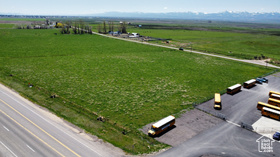 3000 N 8th St MLS #2082936
