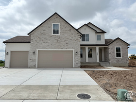 Photo 1 for 1463 N 290 East #1