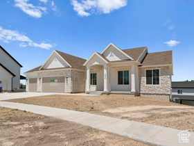 Photo 1 for 1336 W 800 South #22