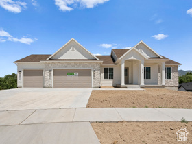 Photo 2 for 1336 W 800 South #22