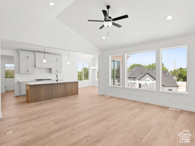 Photo 5 for 1336 W 800 South #22