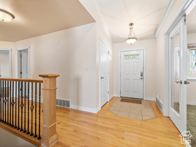 Photo 6 for 565 E Platt Ln #1