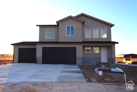 Photo 3 for 4889 N Springfield Cir #15