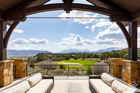 Photo 1 for 787 N Red Ledges Blvd