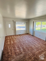 Photo 6 for 836 N 300 East