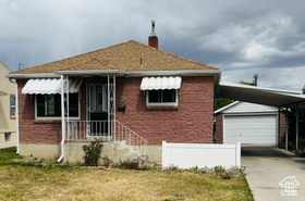 Photo 2 for 836 N 300 East