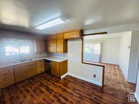 Photo 3 for 836 N 300 East