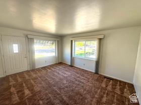 Photo 5 for 836 N 300 East