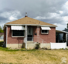 Photo 1 for 836 N 300 East